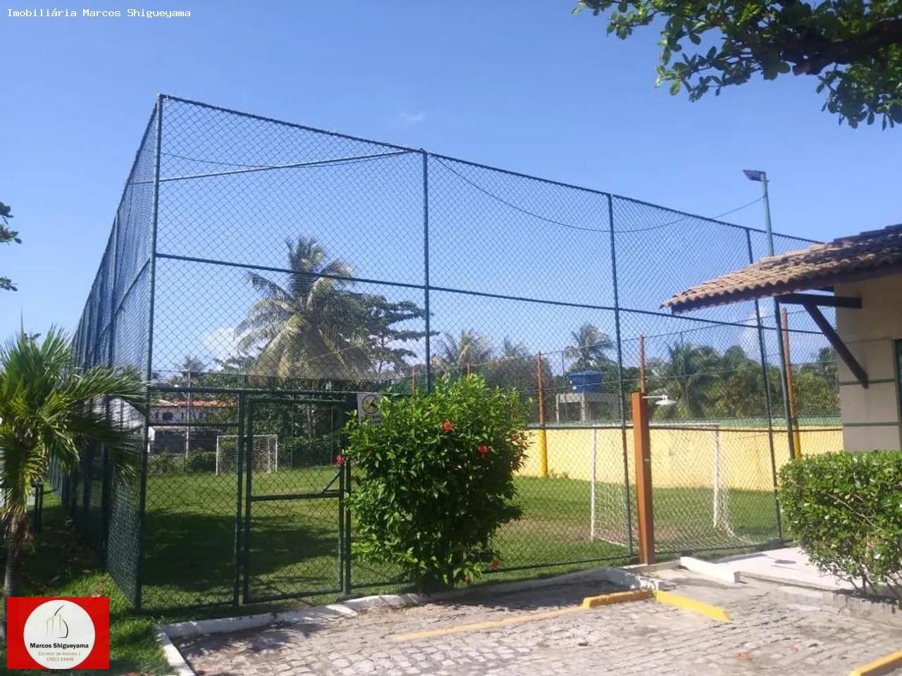 Apartamento à venda com 3 quartos, 90m² - Foto 12