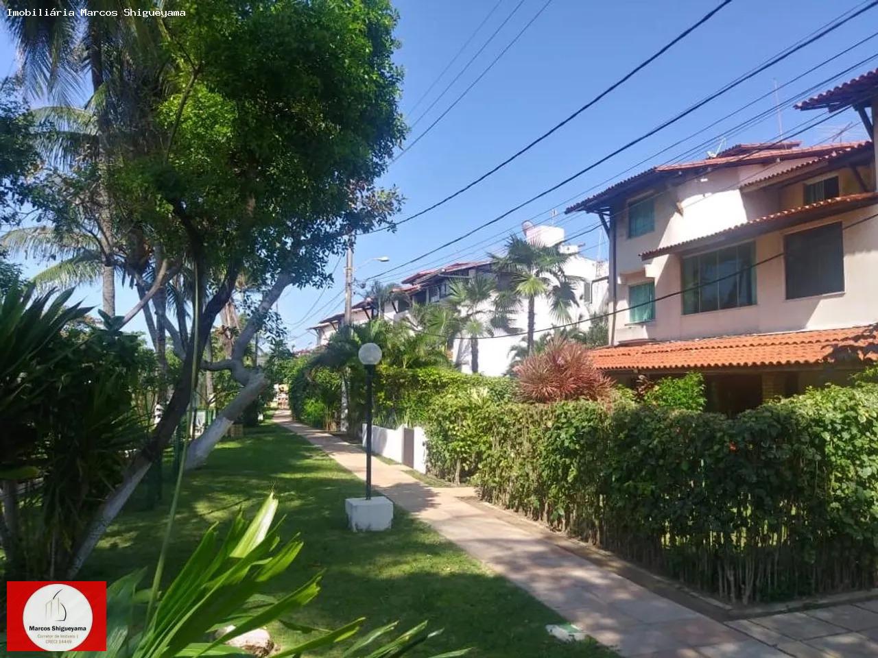 Apartamento à venda com 3 quartos, 90m² - Foto 13
