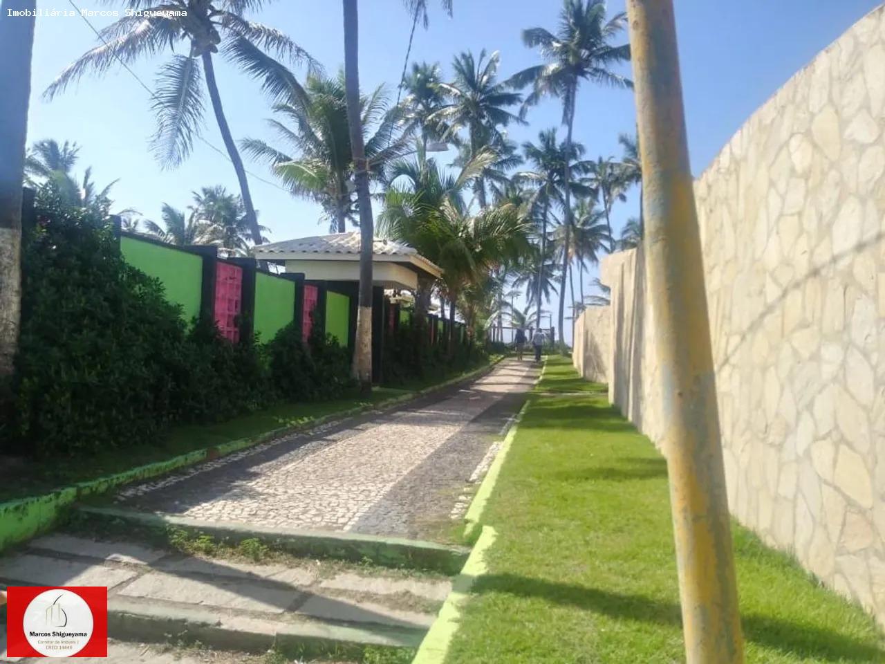 Apartamento à venda com 3 quartos, 90m² - Foto 14