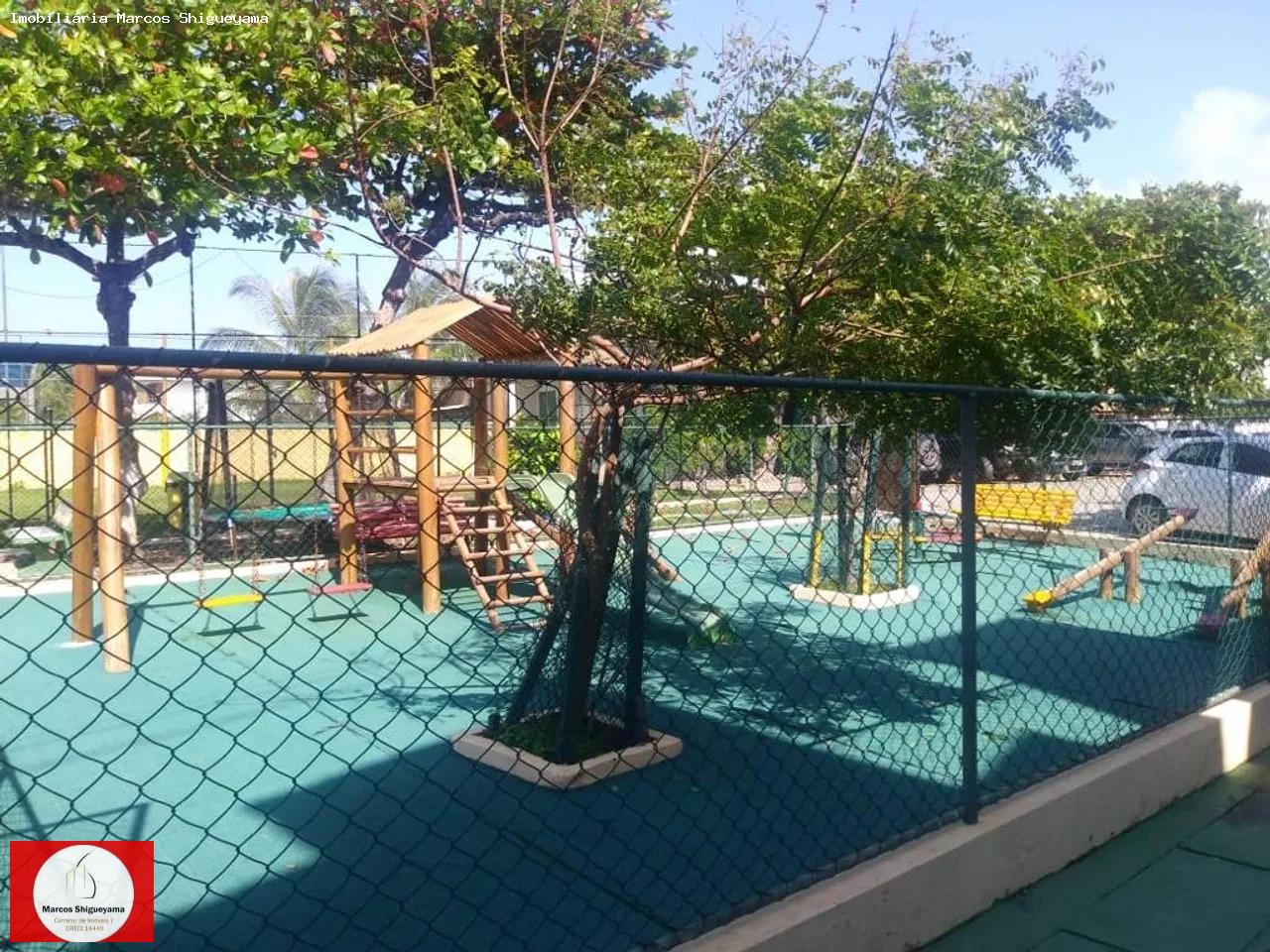 Apartamento à venda com 3 quartos, 90m² - Foto 15