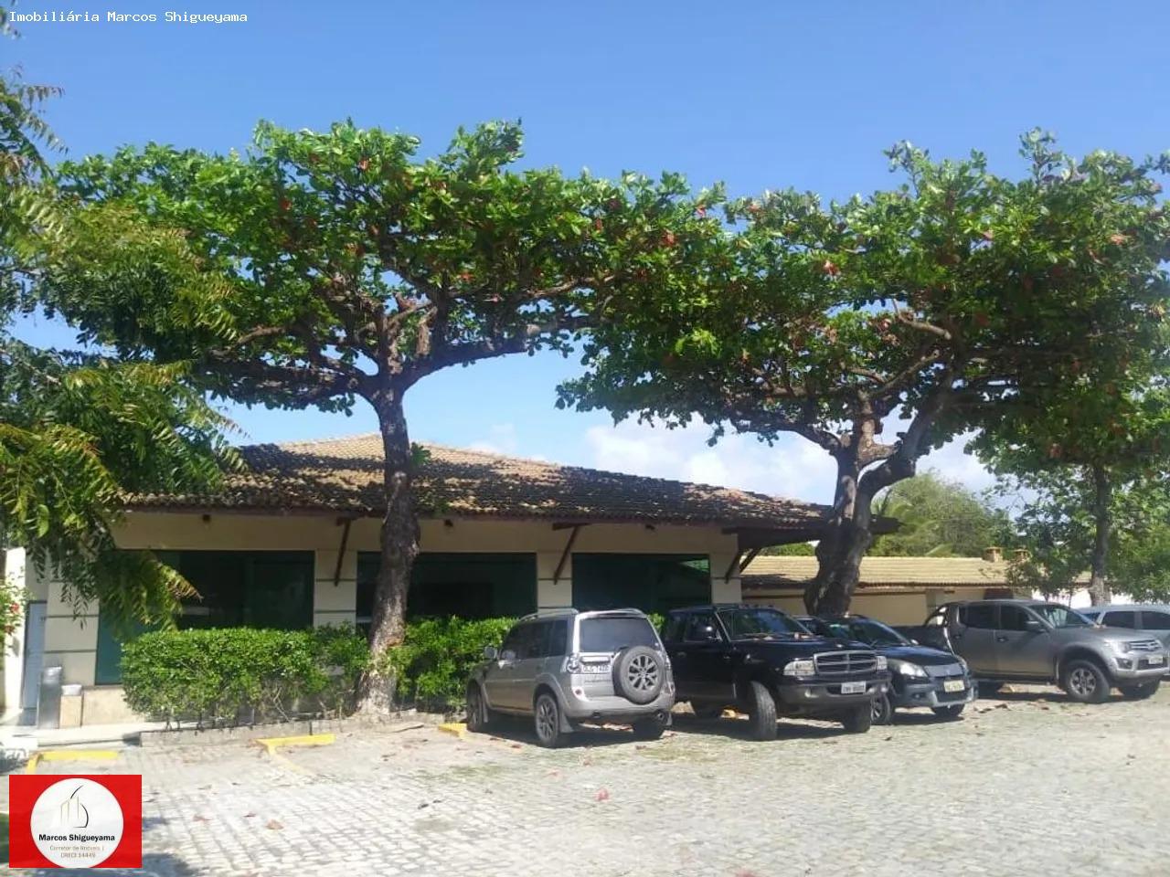Apartamento à venda com 3 quartos, 90m² - Foto 16