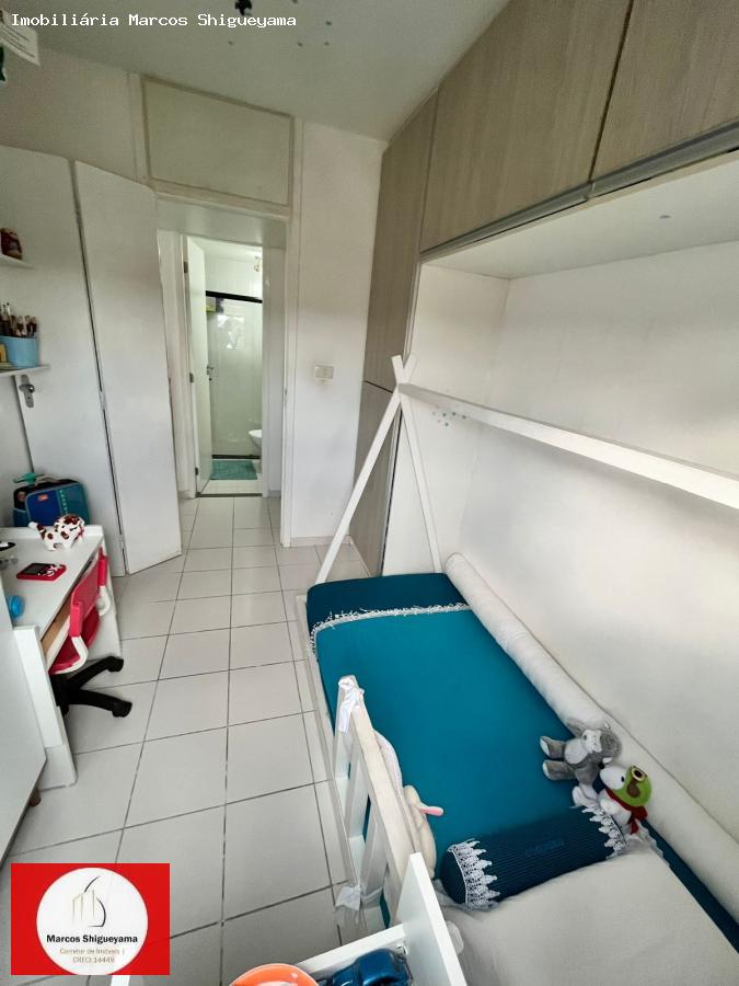 Apartamento à venda com 2 quartos, 55m² - Foto 15