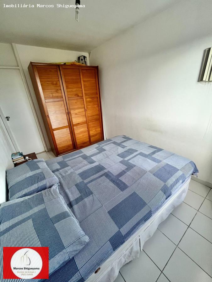 Apartamento à venda com 2 quartos, 55m² - Foto 31