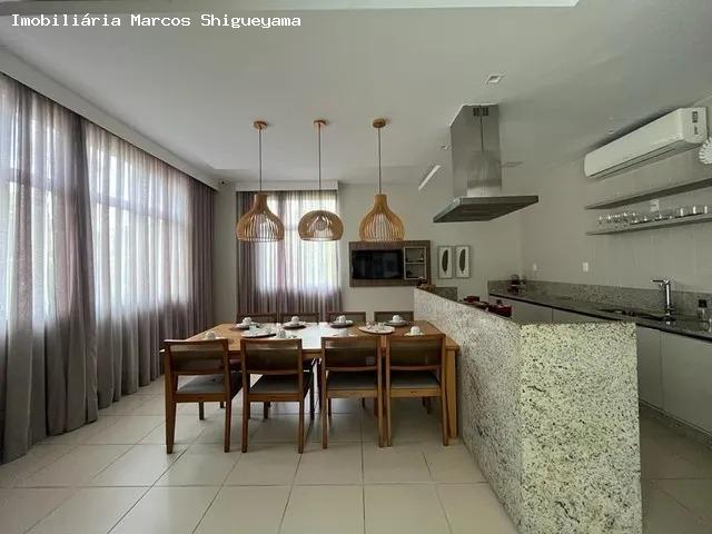 Apartamento para alugar com 2 quartos, 55m² - Foto 7