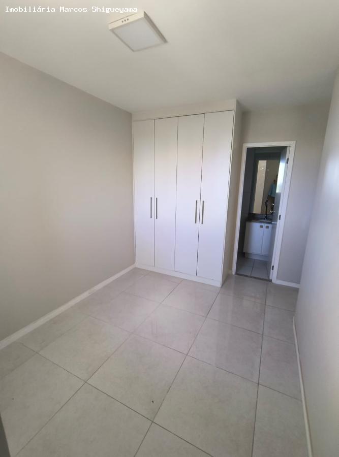 Apartamento para alugar com 2 quartos, 55m² - Foto 11