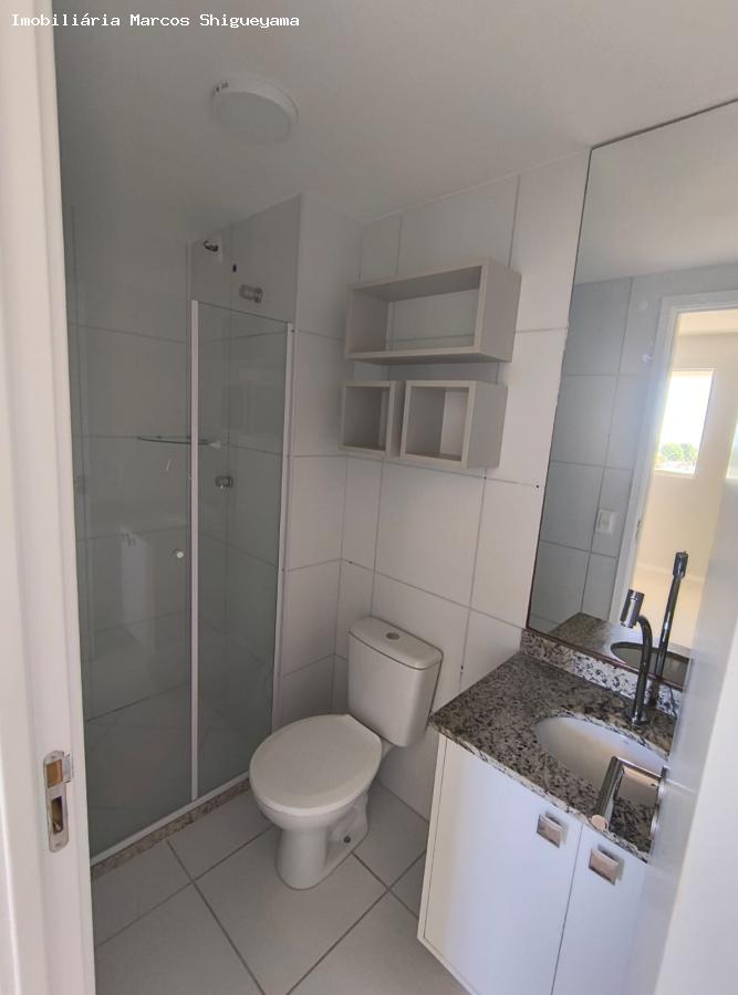Apartamento para alugar com 2 quartos, 55m² - Foto 13