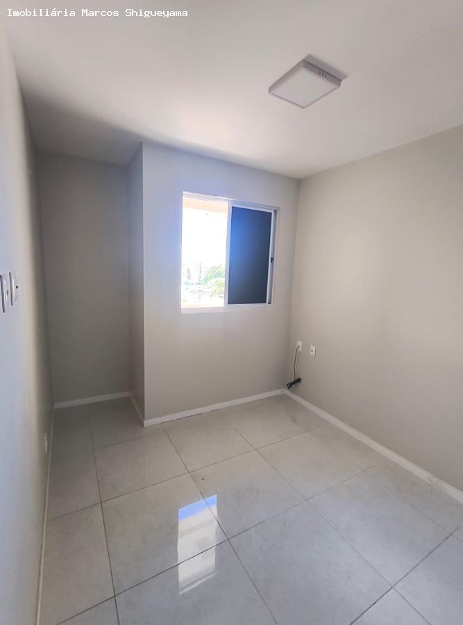 Apartamento para alugar com 2 quartos, 55m² - Foto 12