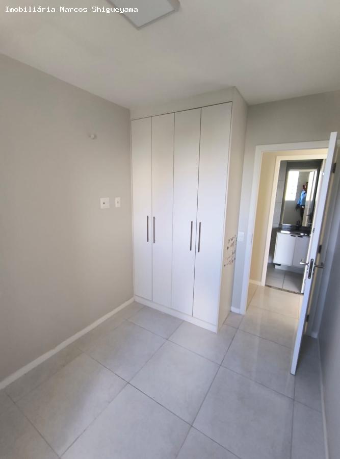 Apartamento para alugar com 2 quartos, 55m² - Foto 18