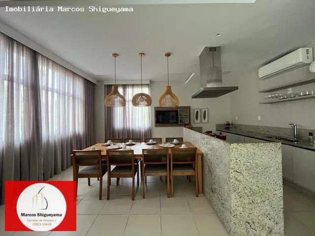 Apartamento, 2 quartos, 55 m² - Foto 7