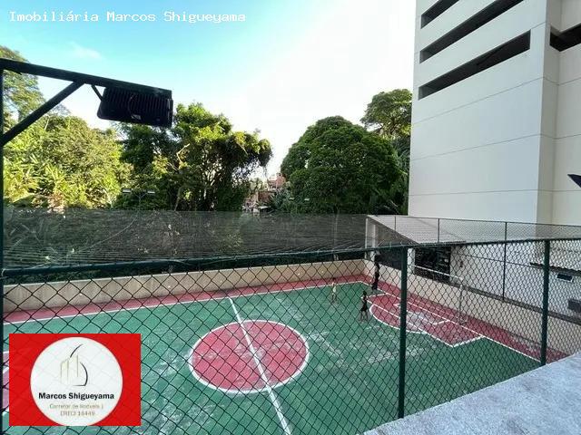 Apartamento, 2 quartos, 55 m² - Foto 5