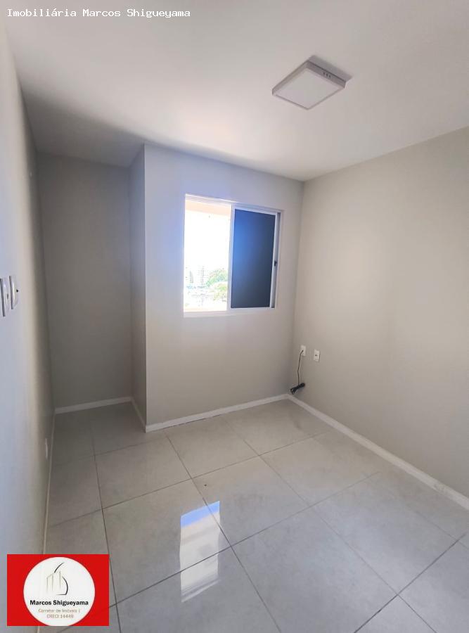 Apartamento, 2 quartos, 55 m² - Foto 12