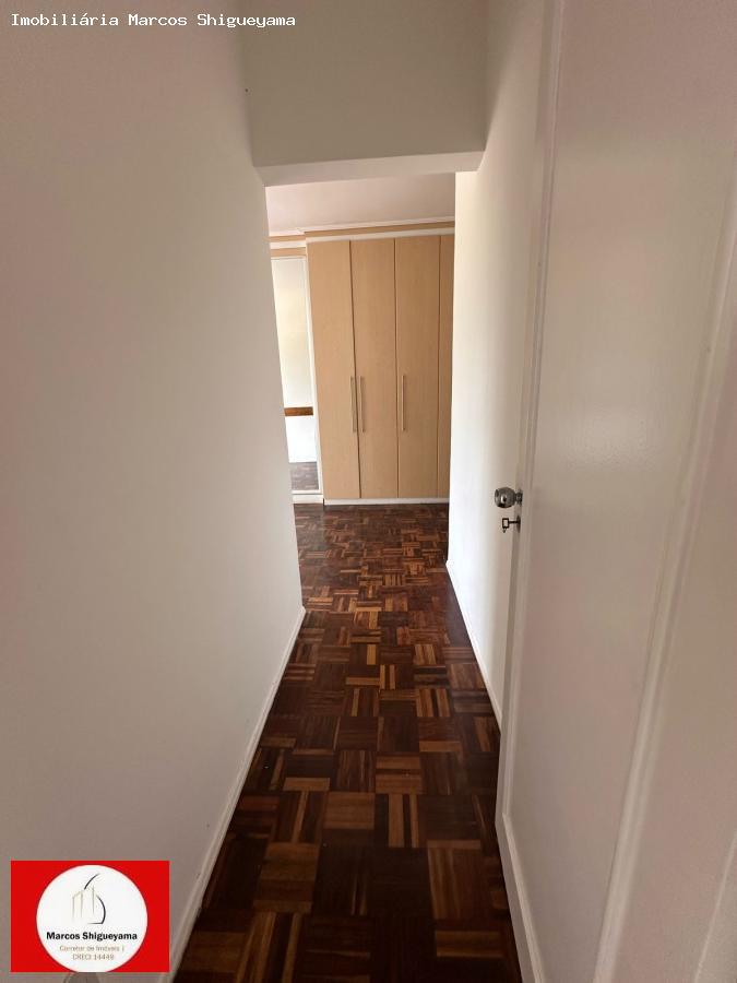 Apartamento à venda com 3 quartos, 125m² - Foto 14