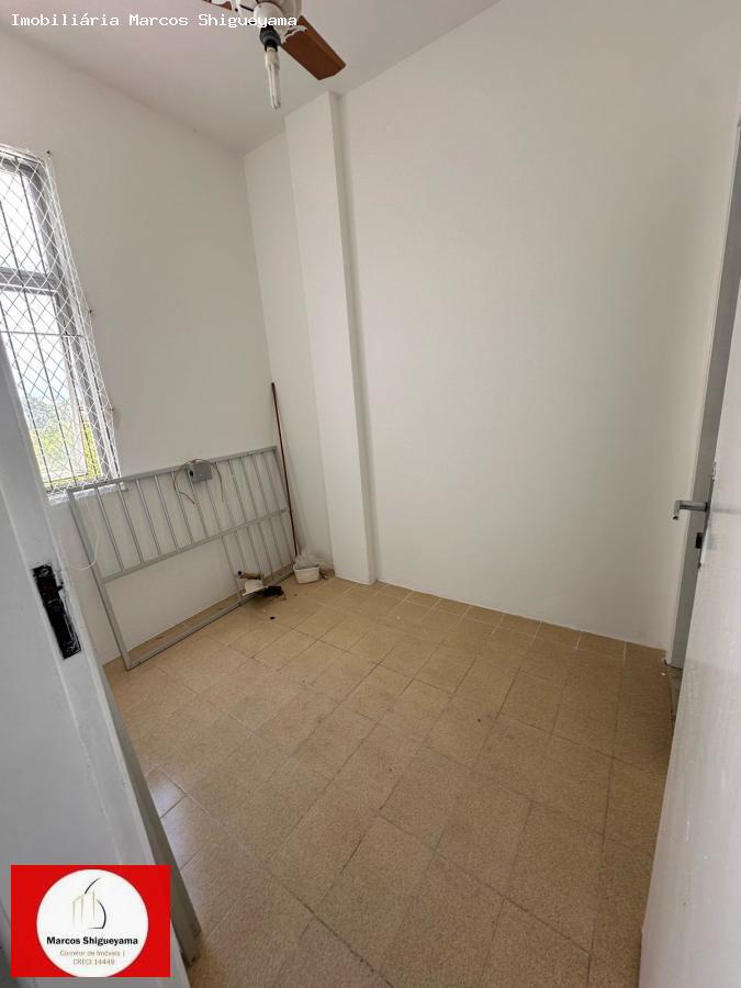 Apartamento à venda com 3 quartos, 125m² - Foto 17