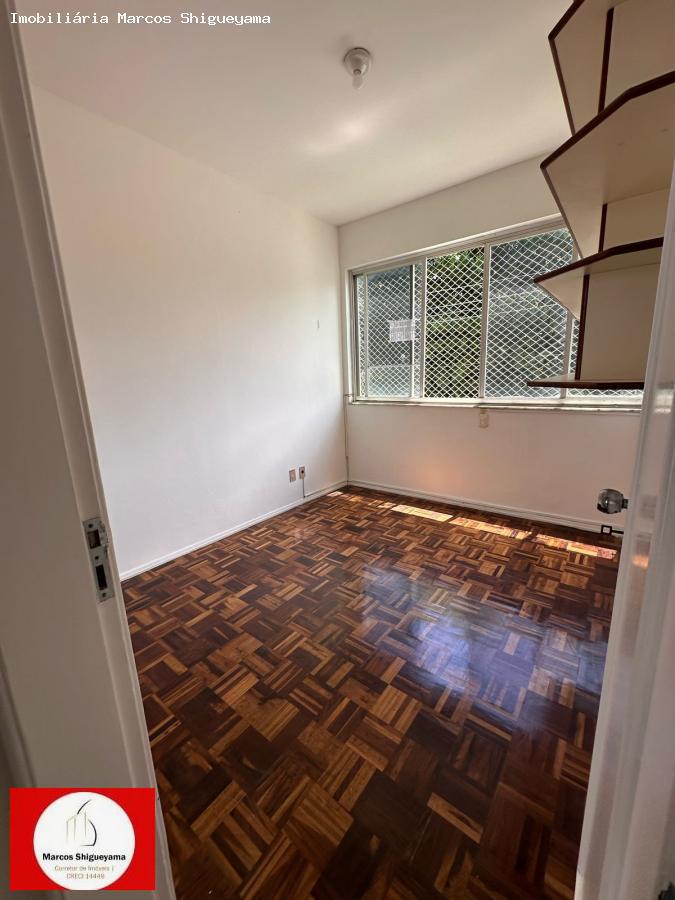 Apartamento à venda com 3 quartos, 125m² - Foto 18