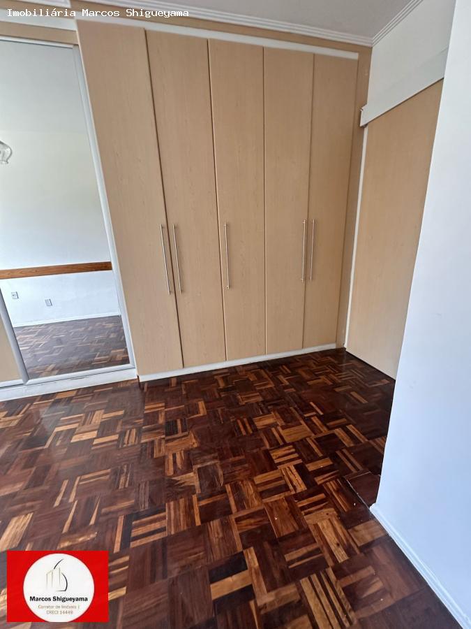 Apartamento à venda com 3 quartos, 125m² - Foto 22