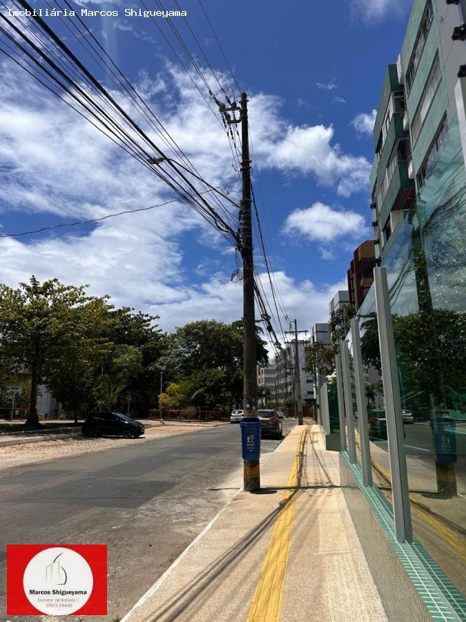Apartamento à venda com 3 quartos, 125m² - Foto 39