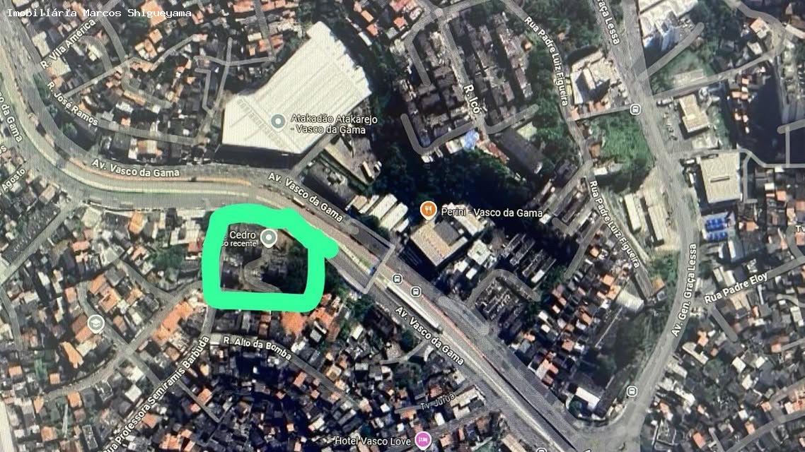 Apartamento à venda com 2 quartos, 71m² - Foto 6