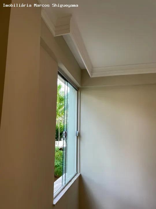 Apartamento à venda com 2 quartos, 71m² - Foto 7