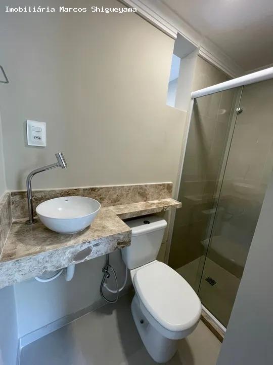 Apartamento à venda com 2 quartos, 71m² - Foto 8