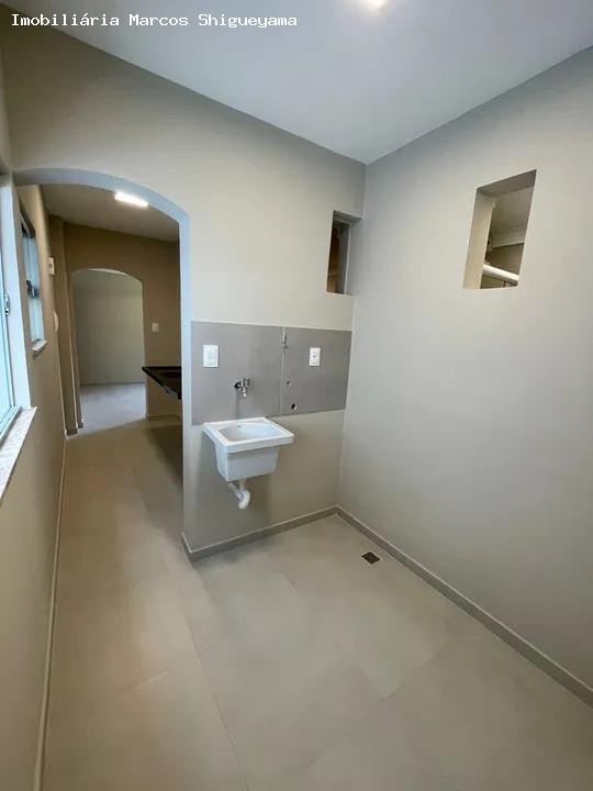 Apartamento à venda com 2 quartos, 71m² - Foto 9