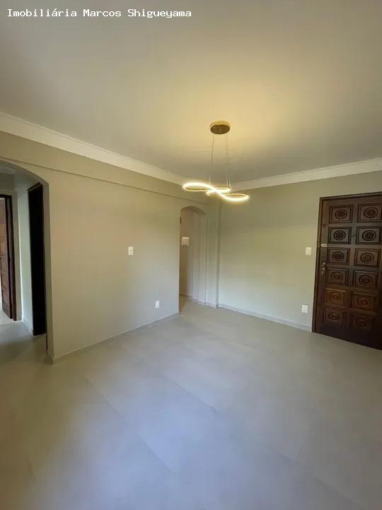Apartamento à venda com 2 quartos, 71m² - Foto 10