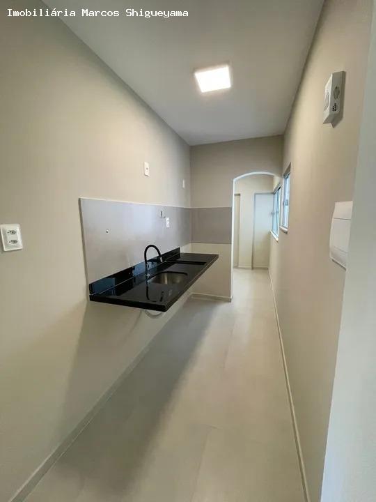 Apartamento à venda com 2 quartos, 71m² - Foto 11