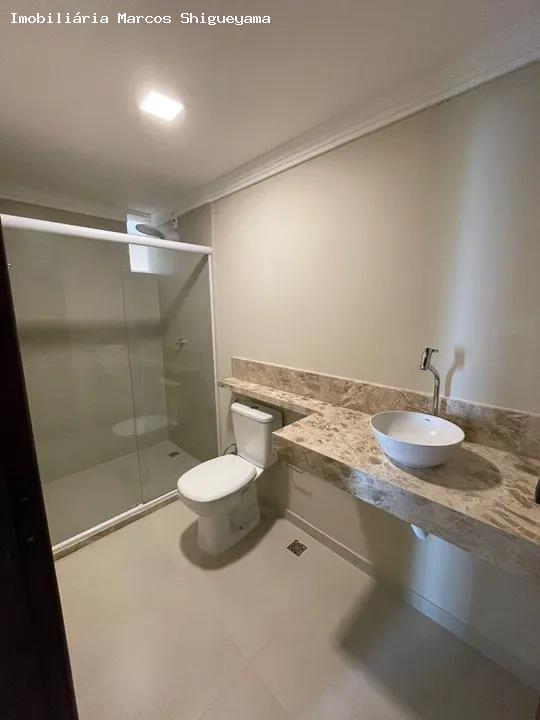 Apartamento à venda com 2 quartos, 71m² - Foto 12