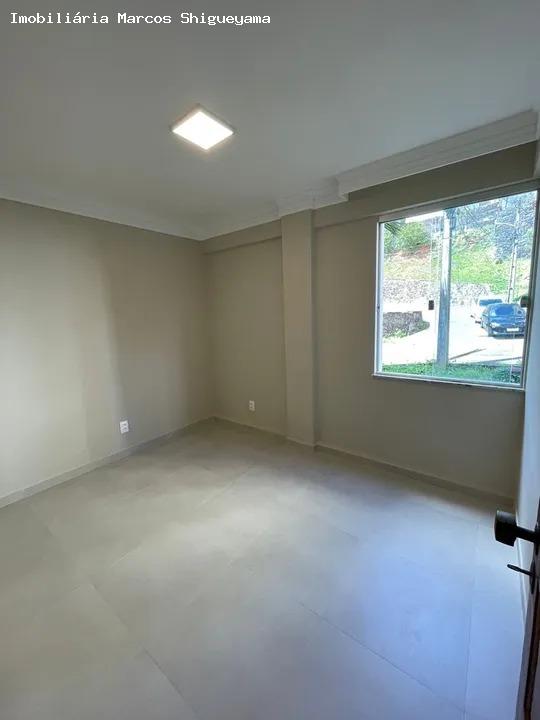 Apartamento à venda com 2 quartos, 71m² - Foto 13
