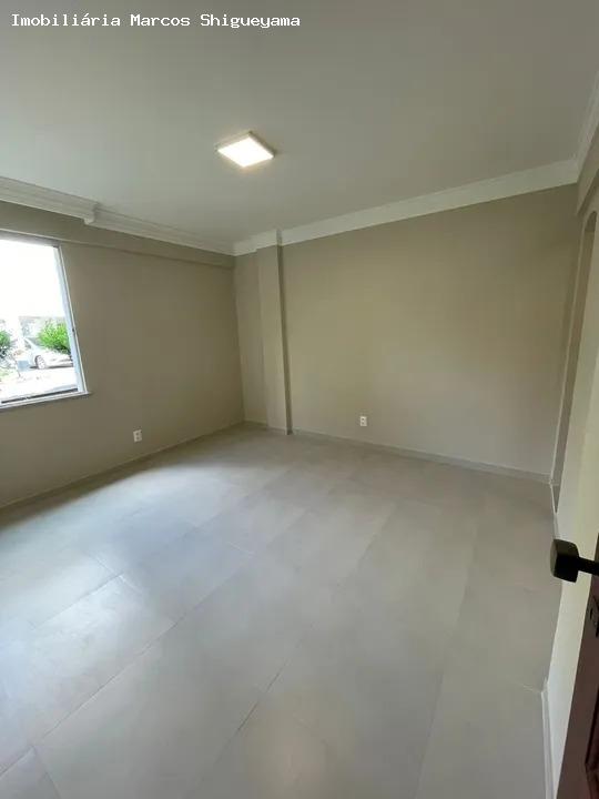 Apartamento à venda com 2 quartos, 71m² - Foto 14