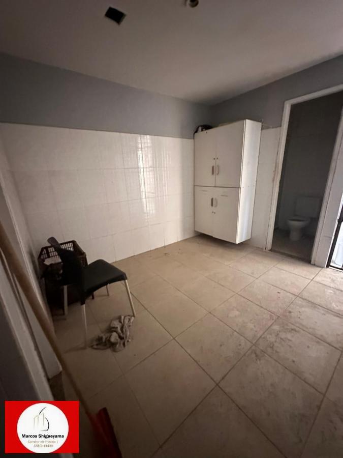 Prédio Inteiro à venda com 20 quartos, 1000m² - Foto 12