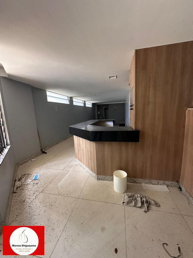 Prédio Inteiro à venda com 20 quartos, 1000m² - Foto 4
