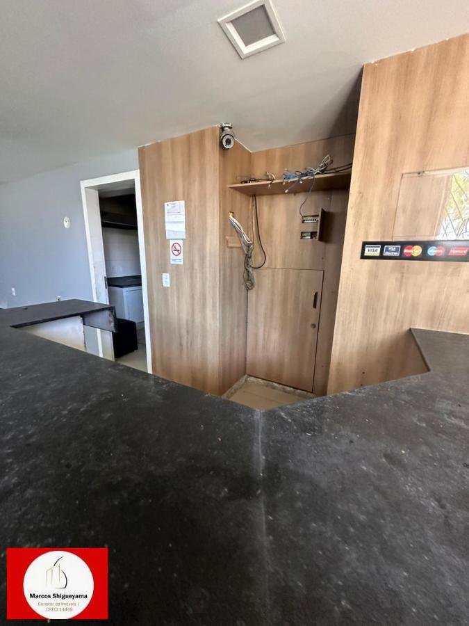 Prédio Inteiro à venda com 20 quartos, 1000m² - Foto 6