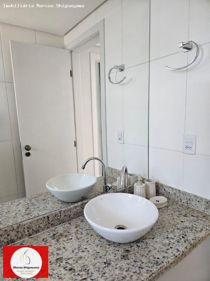 Apartamento, 1 quarto, 51 m² - Foto 3