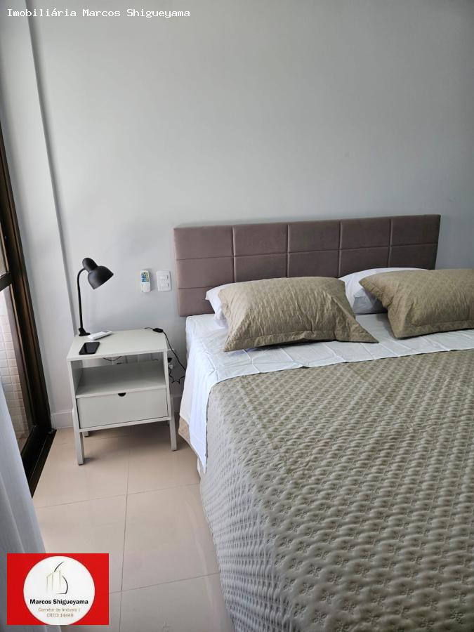 Apartamento, 1 quarto, 51 m² - Foto 5