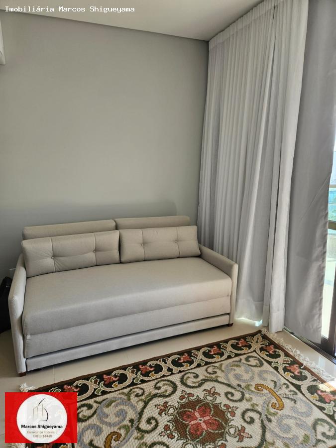 Apartamento, 1 quarto, 51 m² - Foto 11