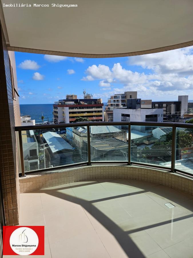 Apartamento, 1 quarto, 51 m² - Foto 1