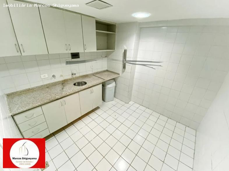 Prédio Inteiro para alugar, 120m² - Foto 10