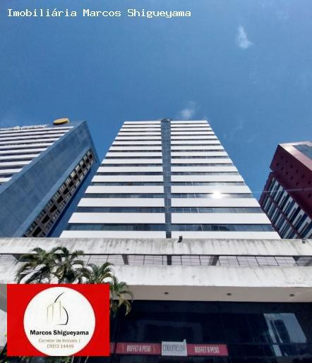 Prédio Inteiro para alugar, 120m² - Foto 2