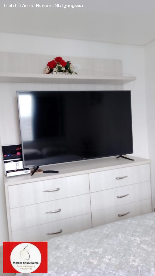 Apartamento à venda com 2 quartos, 57m² - Foto 18