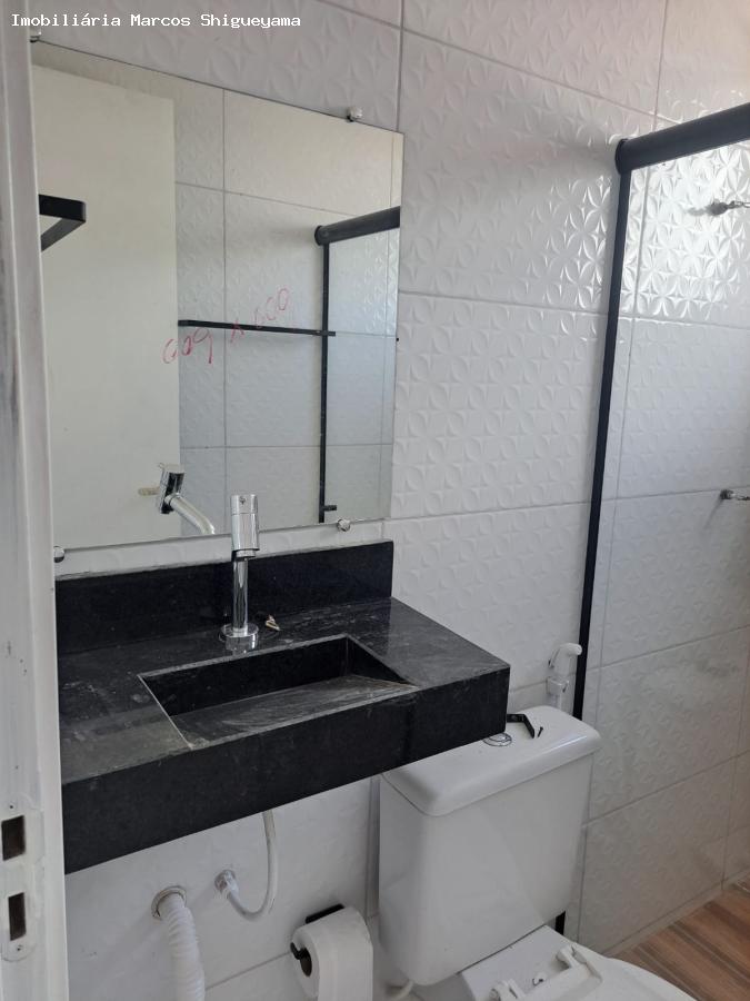 Apartamento à venda com 2 quartos, 44m² - Foto 11