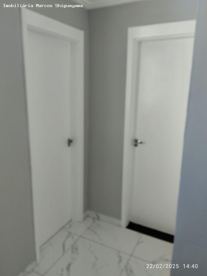 Apartamento à venda com 2 quartos, 44m² - Foto 17
