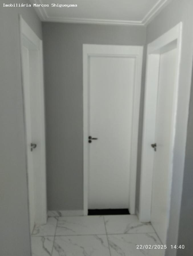Apartamento à venda com 2 quartos, 44m² - Foto 18