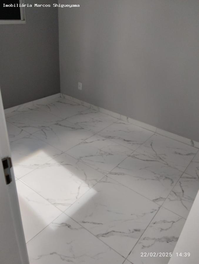 Apartamento à venda com 2 quartos, 44m² - Foto 22