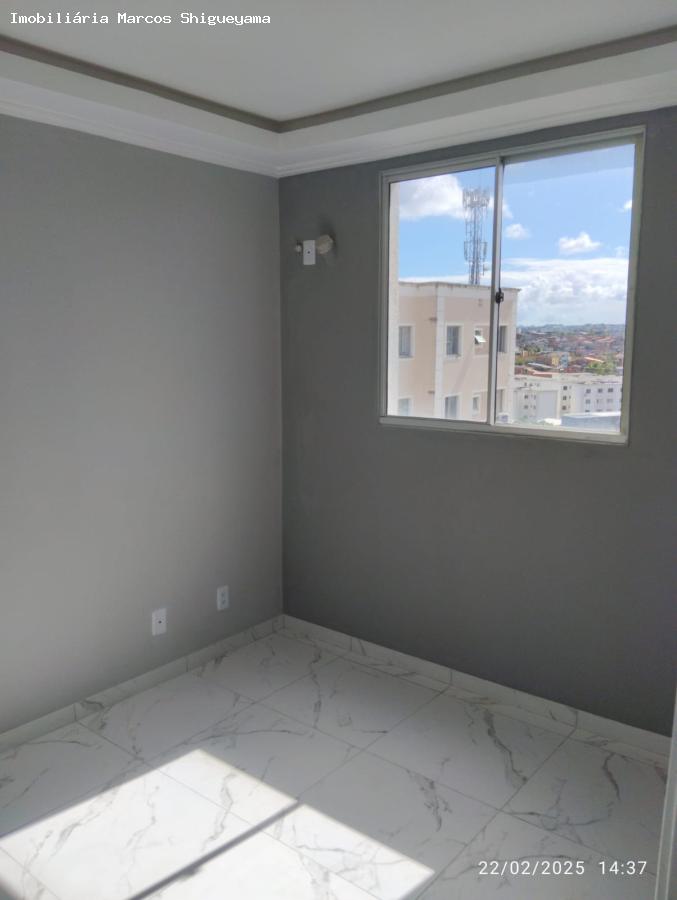 Apartamento à venda com 2 quartos, 44m² - Foto 28