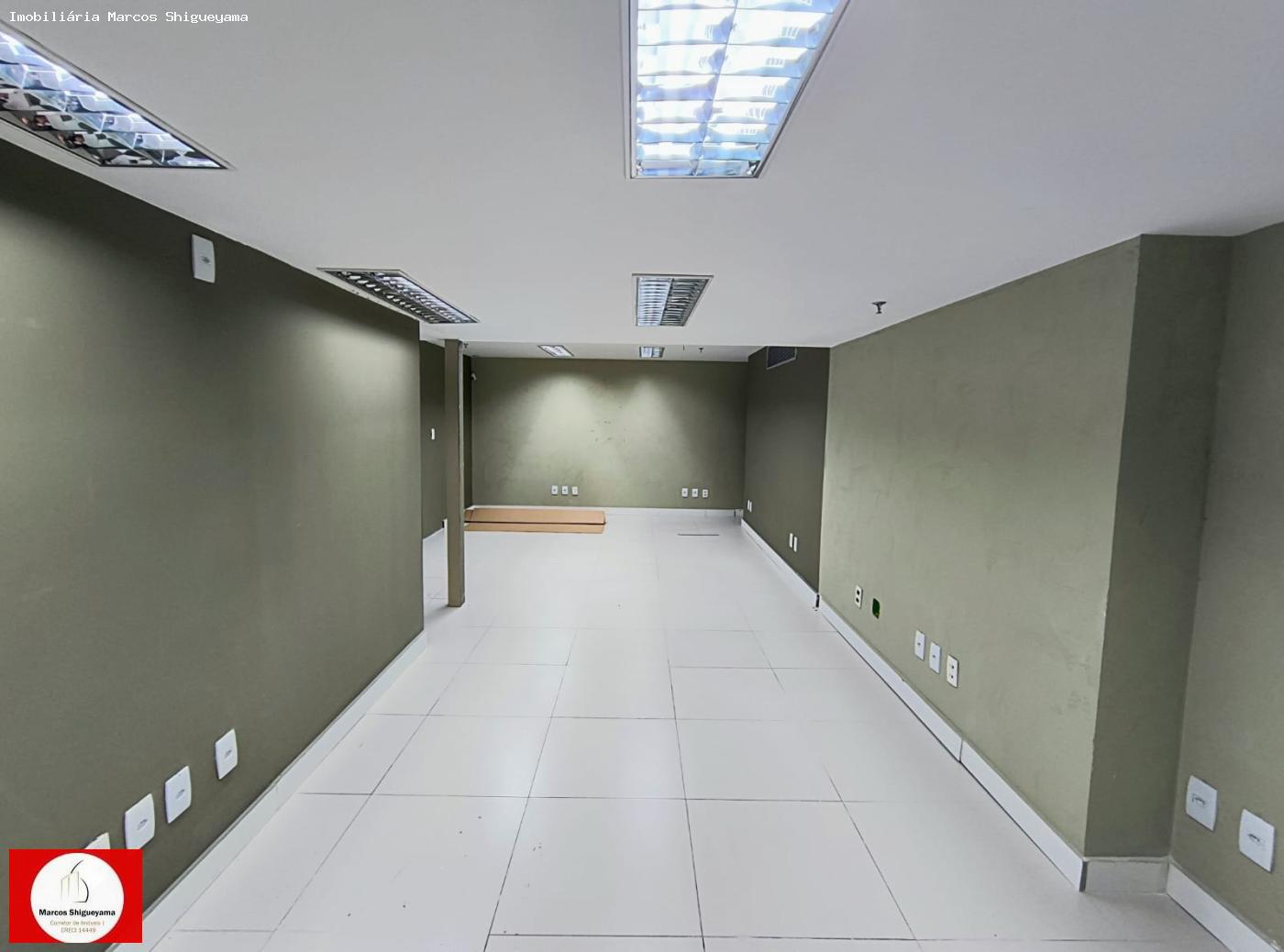 Loja-Salão à venda, 204m² - Foto 20