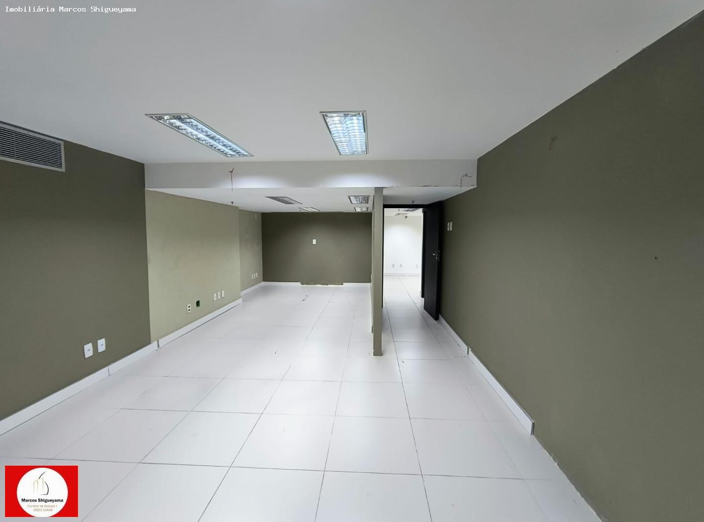 Loja-Salão à venda, 204m² - Foto 19