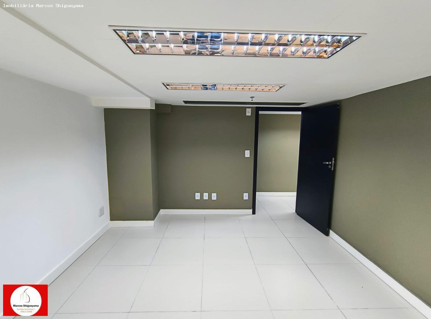 Loja-Salão à venda, 204m² - Foto 17
