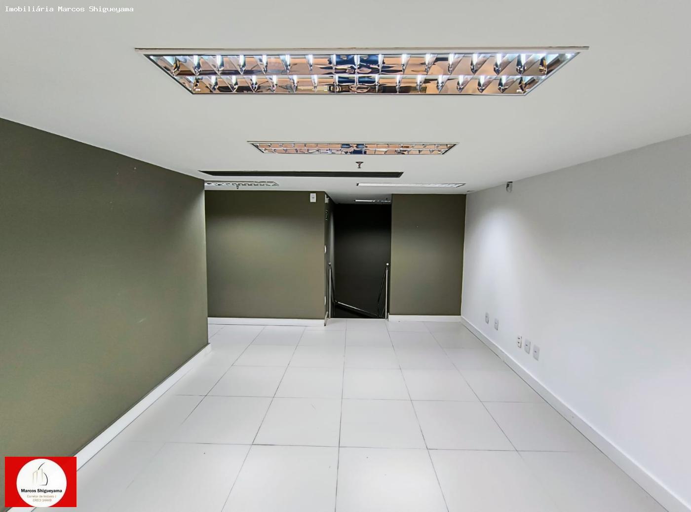 Loja-Salão à venda, 204m² - Foto 15