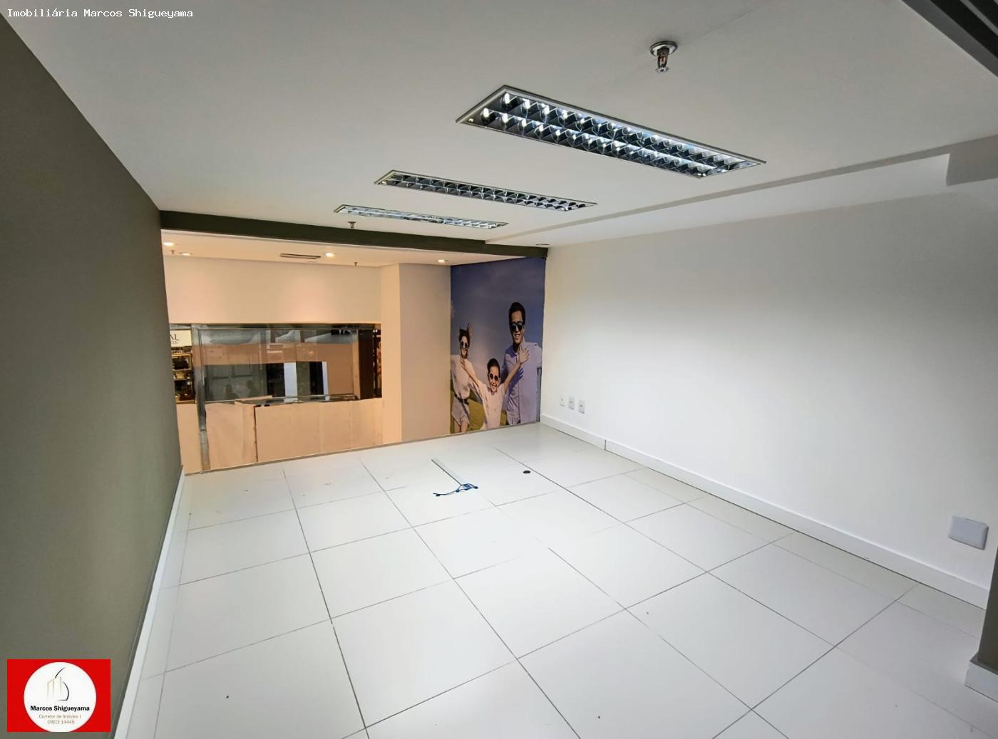 Loja-Salão à venda, 204m² - Foto 18
