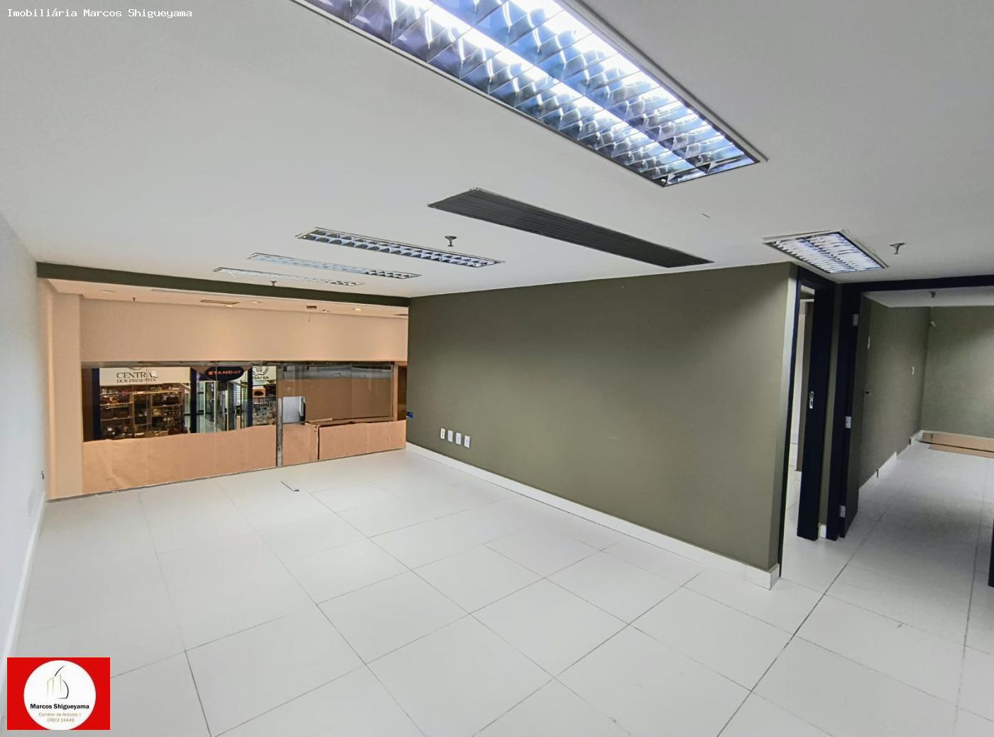 Loja-Salão à venda, 204m² - Foto 16